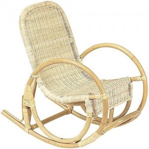 rocking-chair-5